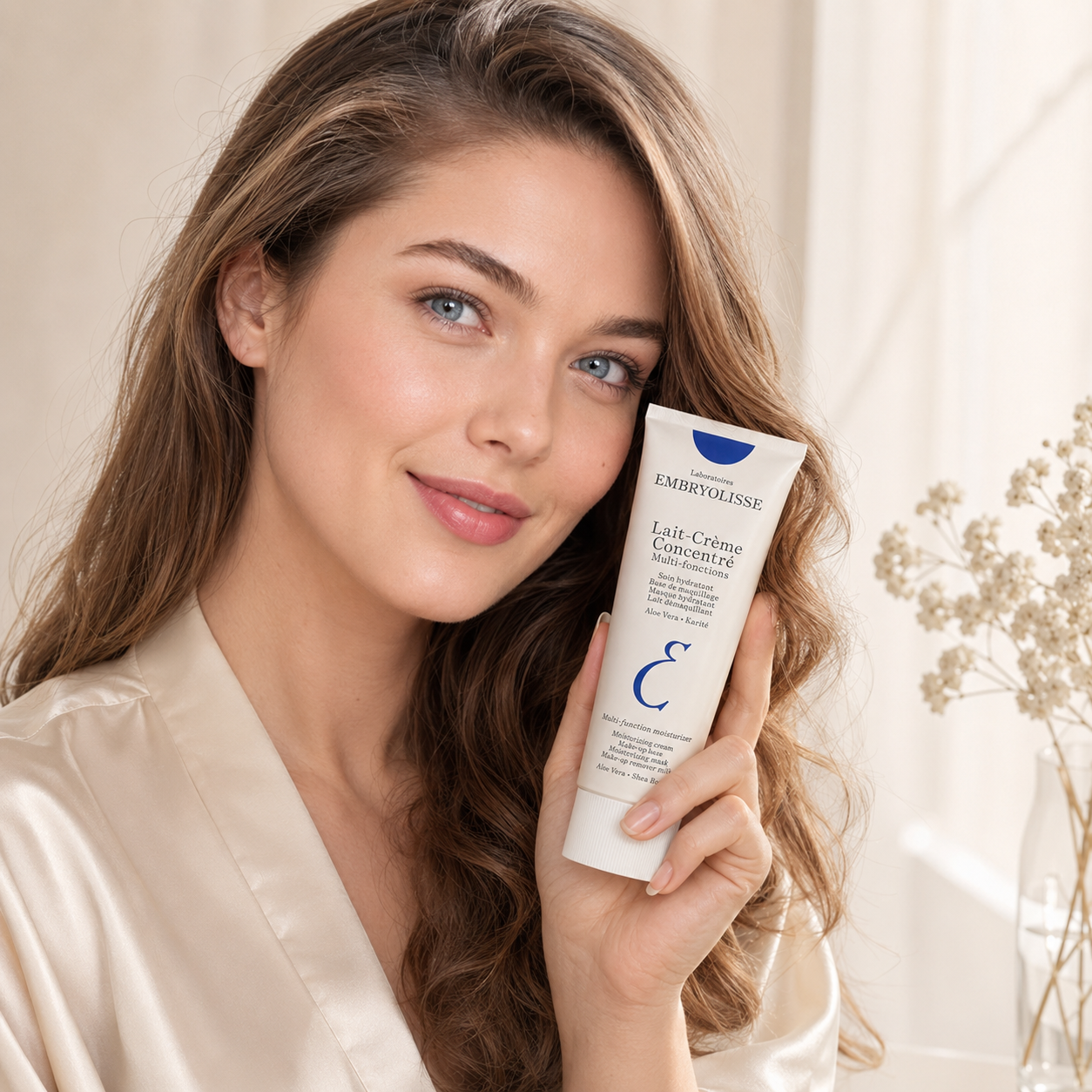 Embryolisse Lait-Crème Concentré (4)