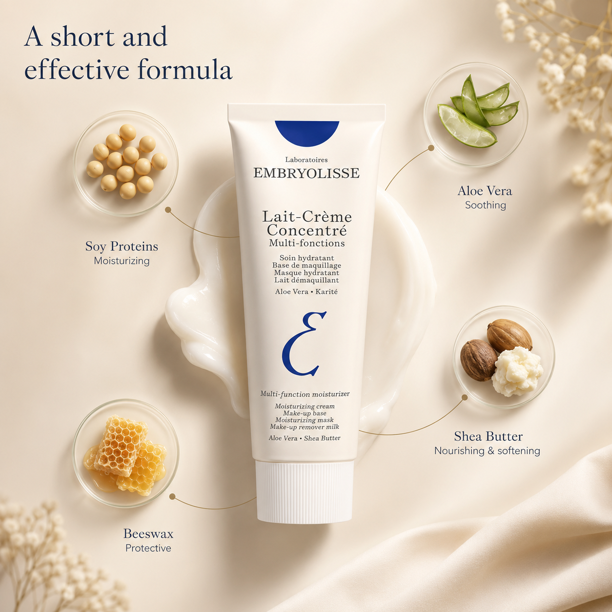 Embryolisse Lait-Crème Concentré (4)