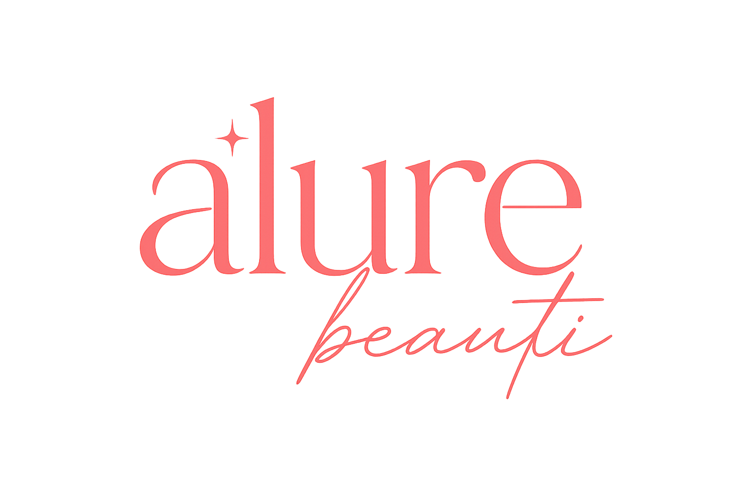 Makeup Website