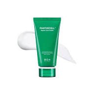 BIOHEAL BOH Panthecell Repair Cica Soothing Cleanser