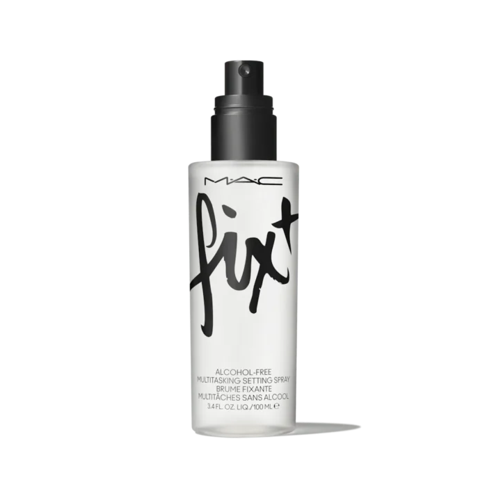 MAC Fix+ Original Setting Spray